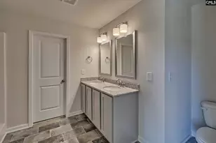 639 Marbled Teal Ln, Hopkins, SC 29061 - Photo 22