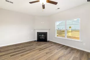 762 Clementine Run, Gilbert, SC 29054 - Photo 10