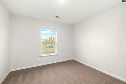 762 Clementine Run, Gilbert, SC 29054 - Photo 24
