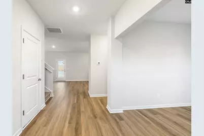 762 Clementine Run, Gilbert, SC 29054 - Photo 4