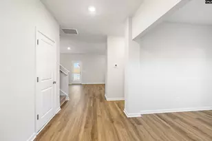 762 Clementine Run, Gilbert, SC 29054 - Photo 4
