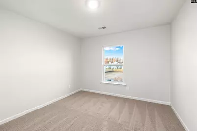 762 Clementine Run, Gilbert, SC 29054 - Photo 22