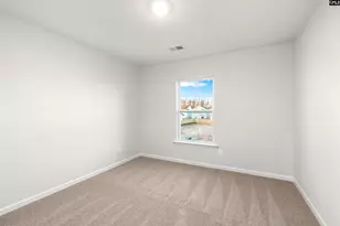 762 Clementine Run, Gilbert, SC 29054 - Photo 22
