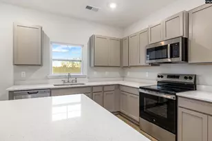 762 Clementine Run, Gilbert, SC 29054 - Photo 14