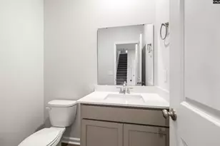 762 Clementine Run, Gilbert, SC 29054 - Photo 8