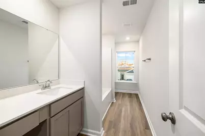 762 Clementine Run, Gilbert, SC 29054 - Photo 20