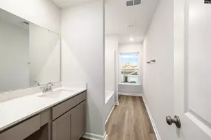 762 Clementine Run, Gilbert, SC 29054 - Photo 20