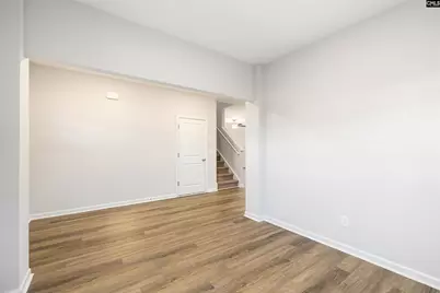 762 Clementine Run, Gilbert, SC 29054 - Photo 6