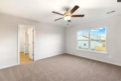 762 Clementine Run, Gilbert, SC 29054 - Photo 26