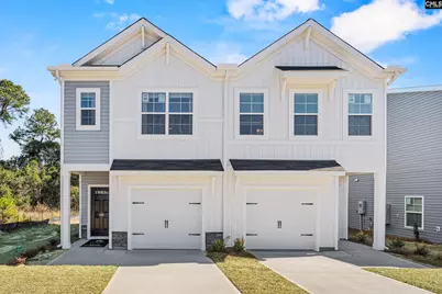 534 Dolmen Lane, West Columbia, SC 29169 - Photo 1