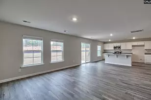 641 Marbled Teal Ln, Hopkins, SC 29061 - Photo 22