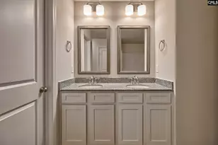 641 Marbled Teal Ln, Hopkins, SC 29061 - Photo 34