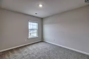641 Marbled Teal Ln, Hopkins, SC 29061 - Photo 36