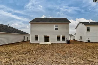 641 Marbled Teal Lane, Hopkins, SC 29061 - Photo 4