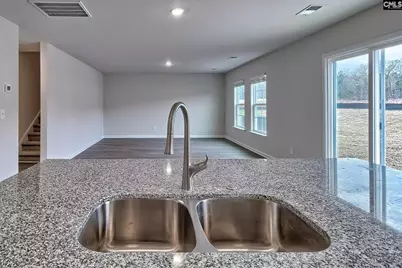 641 Marbled Teal Lane, Hopkins, SC 29061 - Photo 16