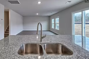 641 Marbled Teal Ln, Hopkins, SC 29061 - Photo 16