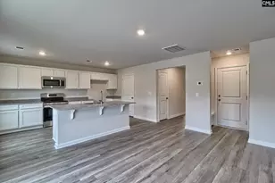 641 Marbled Teal Ln, Hopkins, SC 29061 - Photo 20