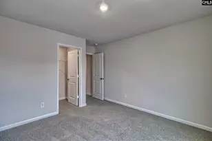 641 Marbled Teal Ln, Hopkins, SC 29061 - Photo 28