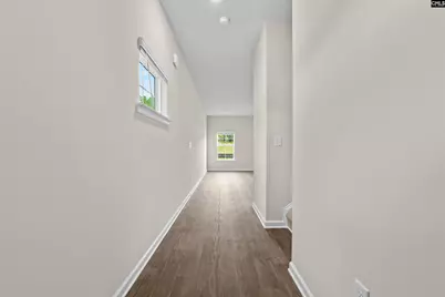 626 Corkscrew Lane, Blythewood, SC 29016 - Photo 2