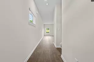 626 Corkscrew Ln, Blythewood, SC 29016 - Photo 2