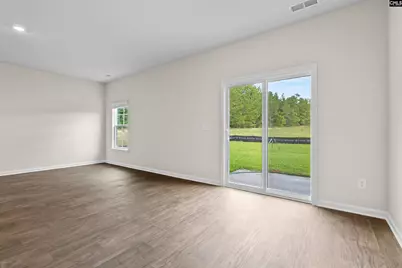 626 Corkscrew Lane, Blythewood, SC 29016 - Photo 6