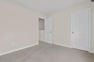 626 Corkscrew Ln, Blythewood, SC 29016 - Photo 16