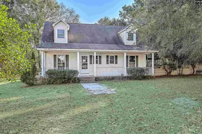 131 S Cove Drive, West Columbia, SC 29170 - Photo 2