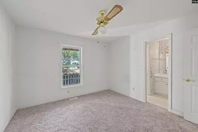131 S Cove Drive, West Columbia, SC 29170 - Photo 12
