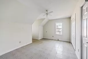 131 S Cove Dr, West Columbia, SC 29170 - Photo 26
