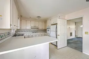 131 S Cove Dr, West Columbia, SC 29170 - Photo 18