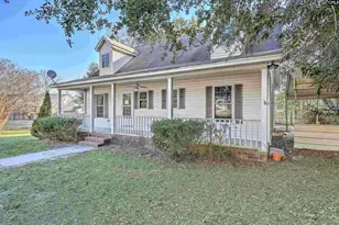 131 S Cove Dr, West Columbia, SC 29170 - Photo 6