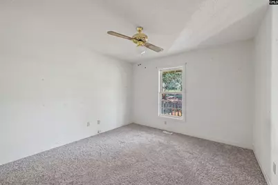 131 S Cove Drive, West Columbia, SC 29170 - Photo 18