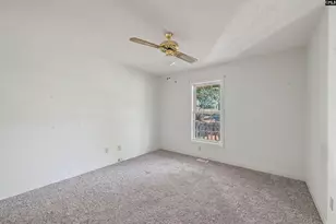 131 S Cove Dr, West Columbia, SC 29170 - Photo 18