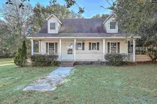 131 S Cove Dr, West Columbia, SC 29170 - Photo 1