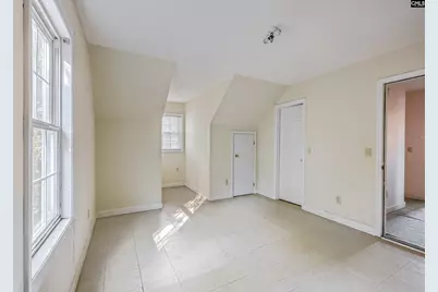 131 S Cove Drive, West Columbia, SC 29170 - Photo 26