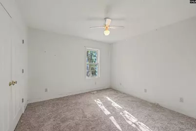 131 S Cove Drive, West Columbia, SC 29170 - Photo 10