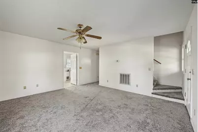 131 S Cove Drive, West Columbia, SC 29170 - Photo 22