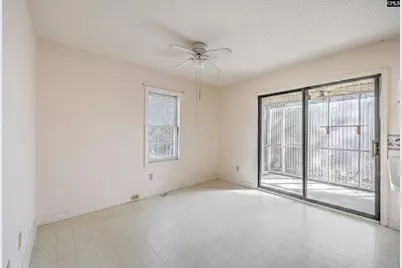 131 S Cove Drive, West Columbia, SC 29170 - Photo 18