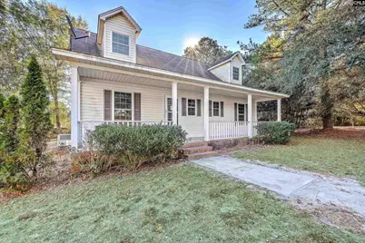 131 S Cove Drive, West Columbia, SC 29170 - Photo 30