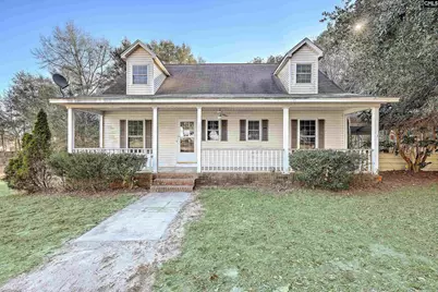 131 S Cove Drive, West Columbia, SC 29170 - Photo 4