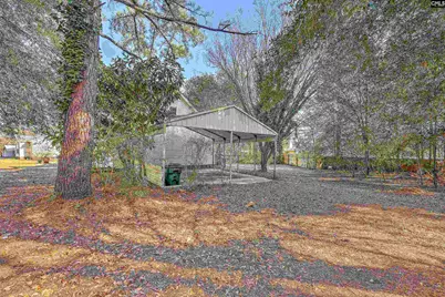 131 S Cove Drive, West Columbia, SC 29170 - Photo 28