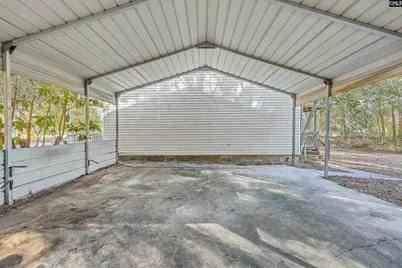 131 S Cove Drive, West Columbia, SC 29170 - Photo 28