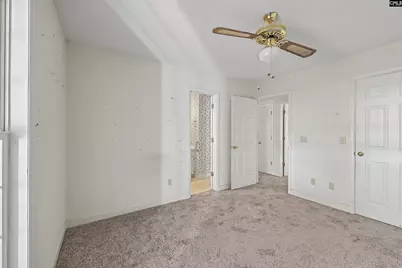 131 S Cove Drive, West Columbia, SC 29170 - Photo 10
