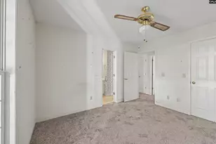 131 S Cove Dr, West Columbia, SC 29170 - Photo 10
