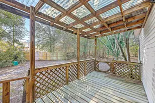131 S Cove Dr, West Columbia, SC 29170 - Photo 32