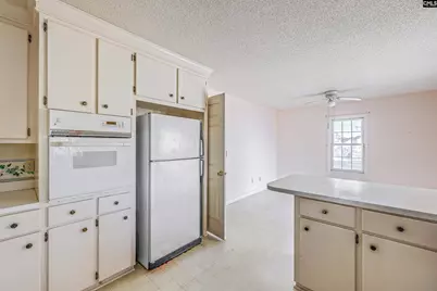 131 S Cove Drive, West Columbia, SC 29170 - Photo 16