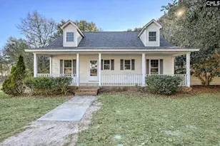 131 S Cove Dr, West Columbia, SC 29170 - Photo 1