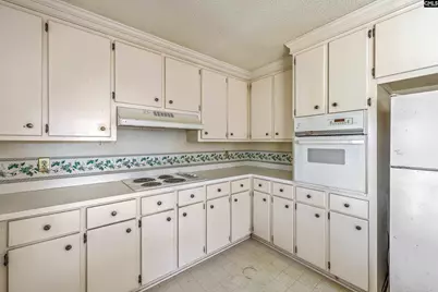 131 S Cove Drive, West Columbia, SC 29170 - Photo 14