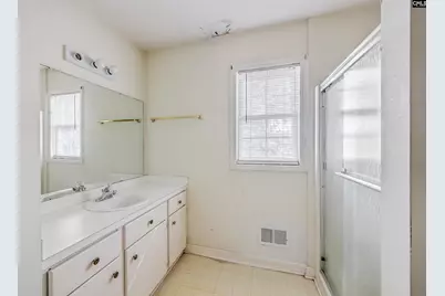 131 S Cove Drive, West Columbia, SC 29170 - Photo 24