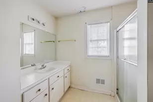 131 S Cove Dr, West Columbia, SC 29170 - Photo 24